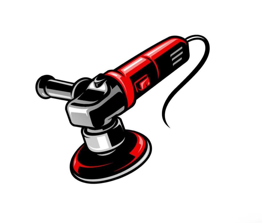 فرز
